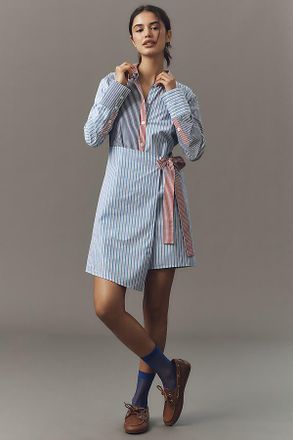 Lechery Lustrous Silky Shiny Sheer Socks, Set of 2