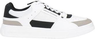 A|X Armani Exchange CALZATURE - Sneakers su YOOX.COM