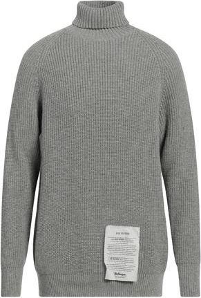 Ballantyne KNITWEAR - Turtlenecks sur YOOX.COM