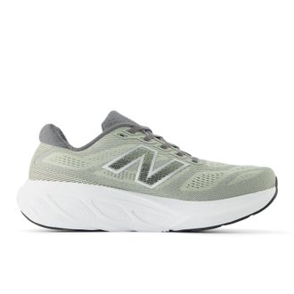 New Balance Fresh Foam X 880 V15 M880M15 Mens Green Running Shoes SHOP751
