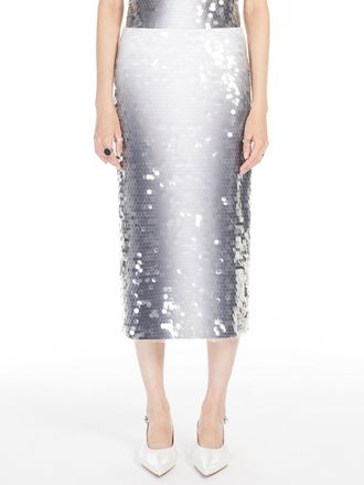 Sportmax TOANO