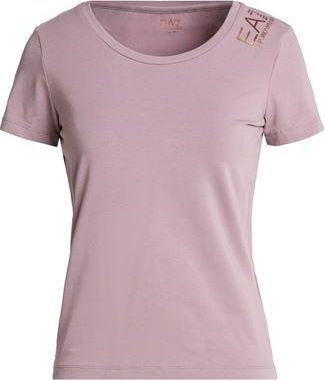 Emporio Armani TOPWEAR - T-shirts sur YOOX.COM