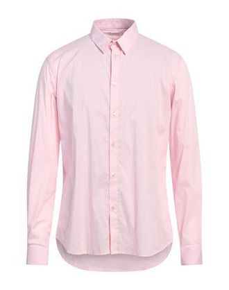 Officina 36 TOPS - Hemden auf YOOX.COM