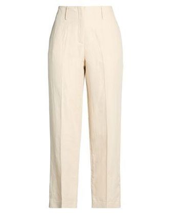 Pomandere Pants