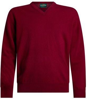 Alan Paine MAGLIERIA - Pullover su YOOX.COM