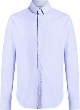 Giorgio Armani TOPWEAR - Camicie su YOOX.COM