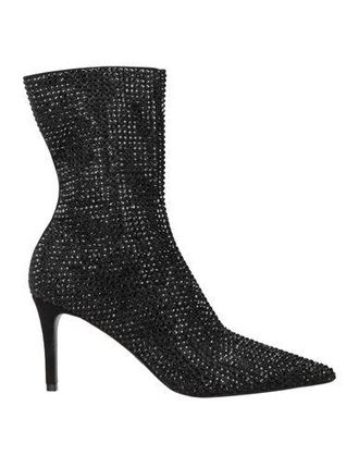 Stella McCartney SCHUHE - Stiefeletten auf YOOX.COM