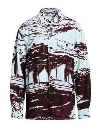 Jil Sander TOPS - Hemden auf YOOX.COM