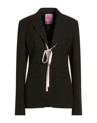 Pinko Blazers