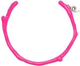 Pucci JEWELLERY and WATCHES - Necklaces on YOOX.COM