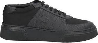 Giorgio Armani Sneakers