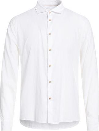 Hamaki-Ho TOPS - Hemden auf YOOX.COM