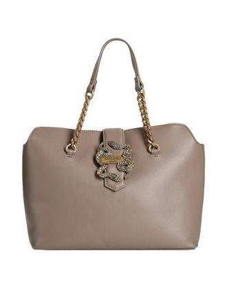 Just Cavalli BORSE - Borse a mano su YOOX.COM