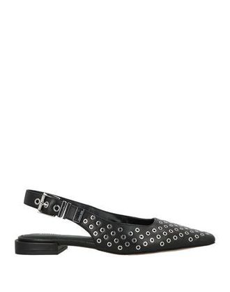 Michael Kors FOOTWEAR - Ballet flats on YOOX.COM