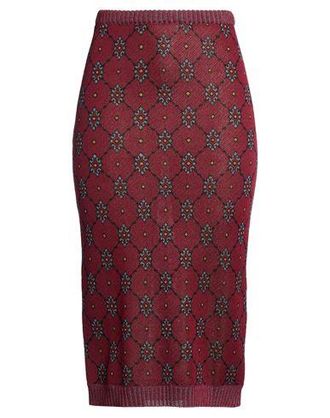 Etro BOTTOMWEAR - Gonne midi su YOOX.COM