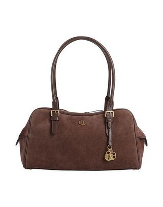 Ralph Lauren BORSE - Borse a spalla su YOOX.COM