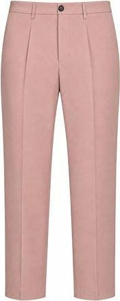 Department Five PARTES DE ABAJO - Pantalones en YOOX.COM