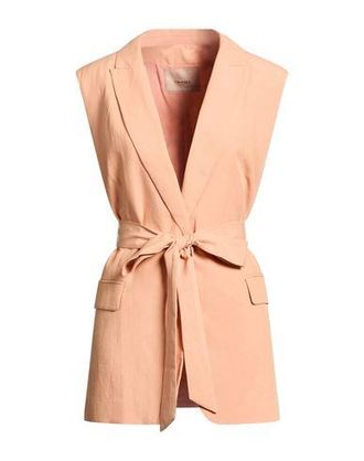 Twin-Set SUITS and CO-ORDS - Blazers on YOOX.COM