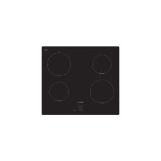 Bosch Placa De Bosch - Pug611aa5d