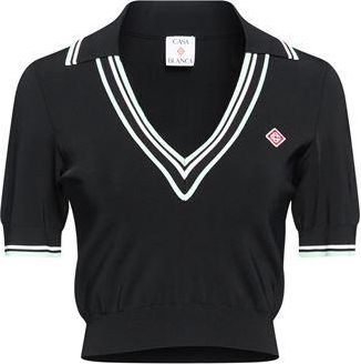 Casablanca TOPWEAR - T-shirts su YOOX.COM