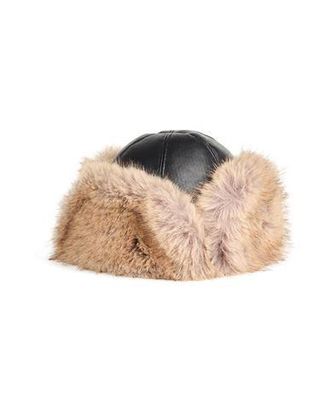 Stand Studio ACCESSORIES - Hats on YOOX.COM