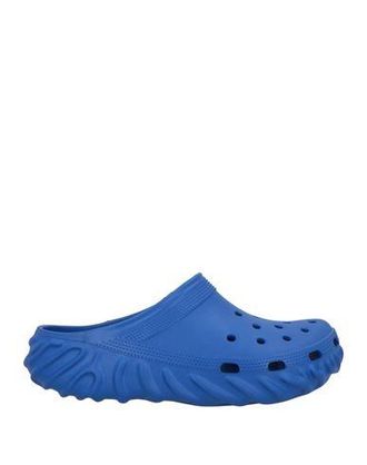 Crocs CALZATURE - Mules & Zoccoli su YOOX.COM