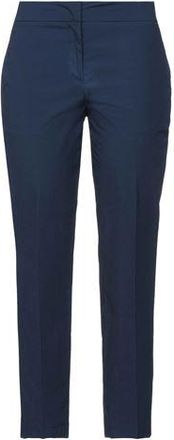 Twin-Set BOTTOMWEAR - Trousers sur YOOX.COM