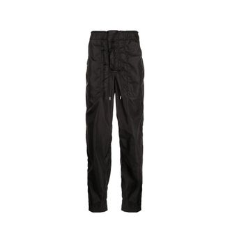 AMBUSH Ambush Polyamide Athletic Mens Pants