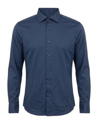 AT.P. CO CAMISETAS Y TOPS - Camisas en YOOX.COM