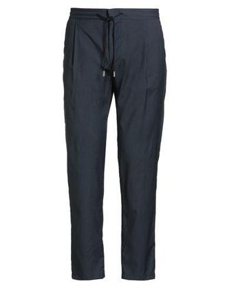 Windsor HOSEN & RÖCKE - Hosen auf YOOX.COM