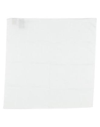 HUGO BOSS ACCESSOIRES - Schals auf YOOX.COM