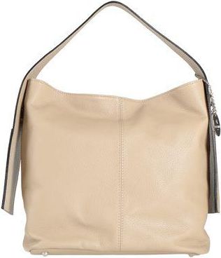 Laura di Maggio TASCHEN - Handtaschen auf YOOX.COM