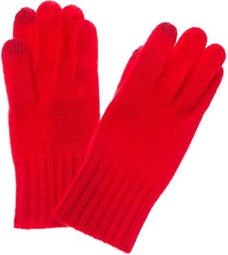 Amicale Cashmere Gloves