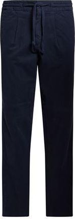 Fedeli BOTTOMWEAR - Pantaloni su YOOX.COM