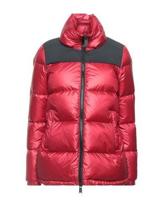 Add JACKEN & M&Auml;NTEL - Pufferjacken & Daunenjacken auf YOOX.COM