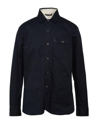 Nine In The Morning TOPWEAR - Shirts on YOOX.COM