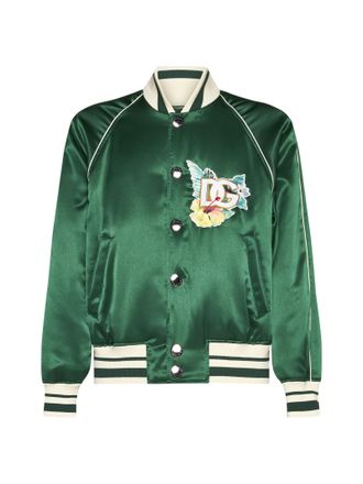 Dolce & Gabbana Jacket