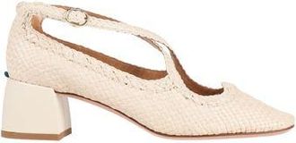 A.Bocca CALZADO - Zapatos de sal&oacute;n en YOOX.COM