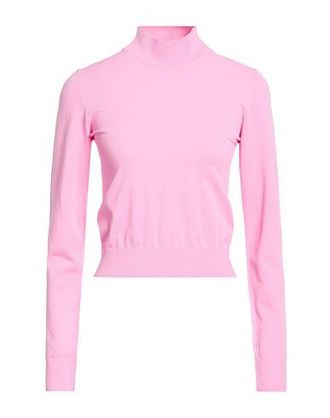 Roberto Collina KNITWEAR - Turtlenecks sur YOOX.COM