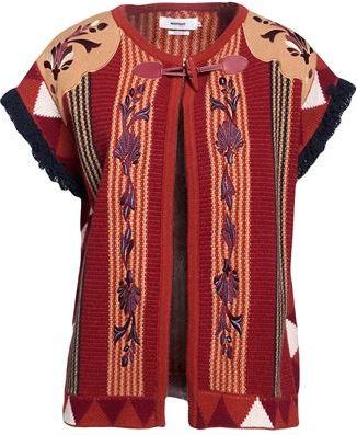 Notshy KNITWEAR - Cardigans on YOOX.COM
