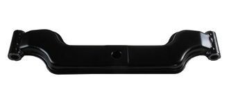 OEM Eje Delantero Castelgarden 3820340013 - Ggp - 3820340013