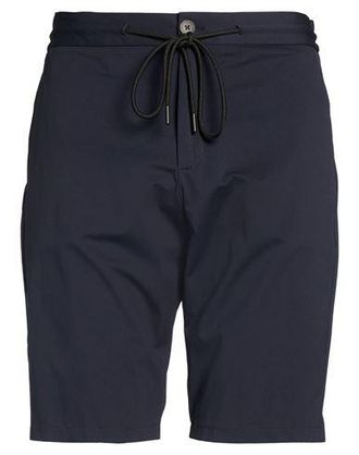 Tombolini PARTES DE ABAJO - Pantalones cortos y bermudas en YOOX.COM