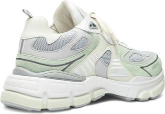 Axel Arigato Womens Sphere Runner Sneakers Multiple Colors Shoes >
