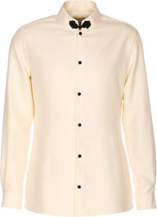 Valentino Garavani Shirts