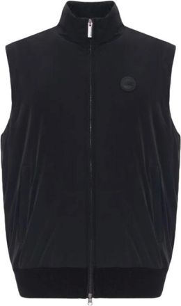 Colmar Uomo, Sport, Nero, L, new