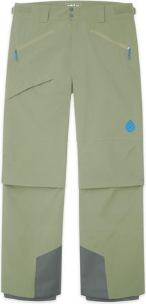 Stio Mens Skyrider Pant