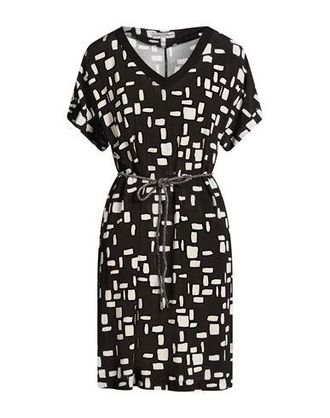 Rosanna Pellegrini Mini dresses