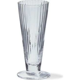 Tag Harper Stemless Champagne Flute Clear Glass Everyday at Nordstrom
