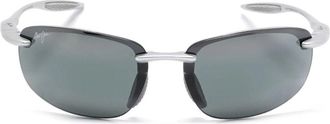Maui Jim Hookipa Mj0676s.002