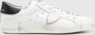 Philippe Model Sneakers Woman color White 1